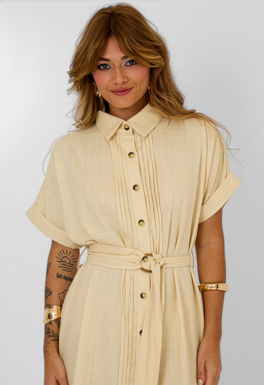 LINHO RAYON FRESH EC