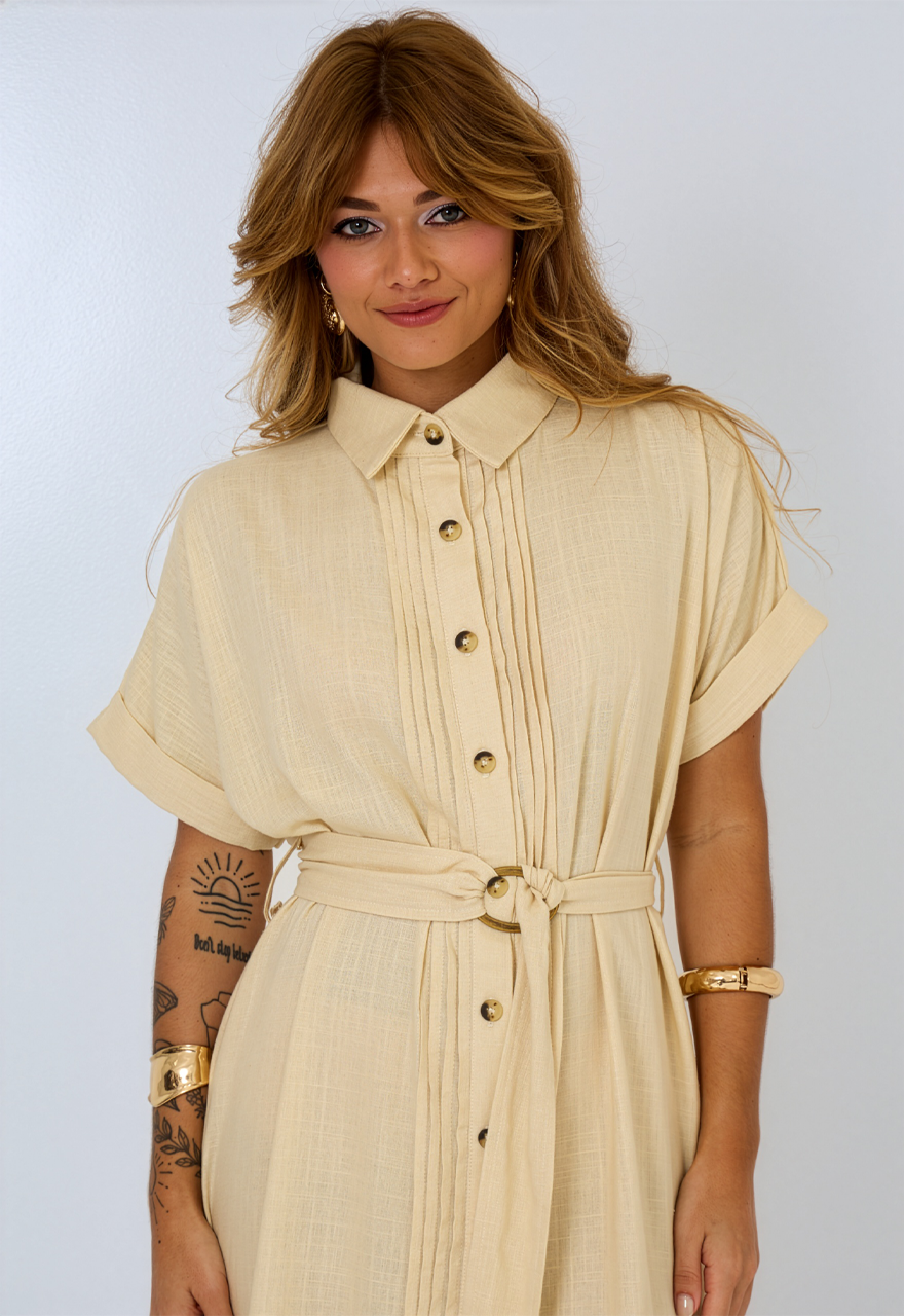 LINHO RAYON FRESH EC