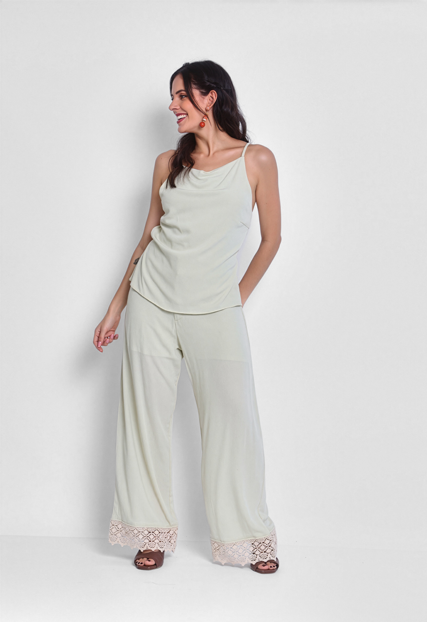 CREPE RAYON NICE