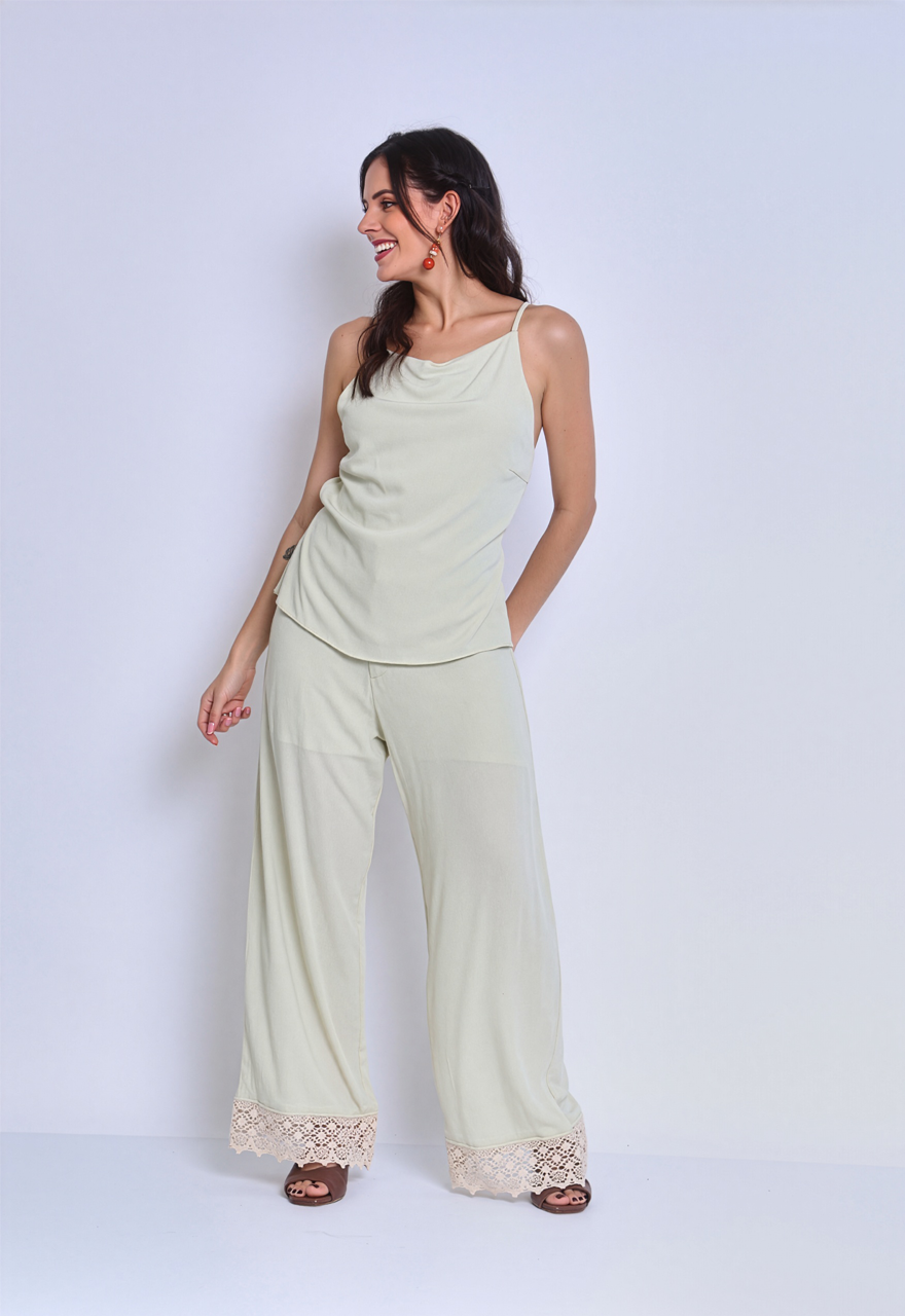 CREPE RAYON NICE